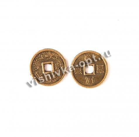 Монета металл FS11697 