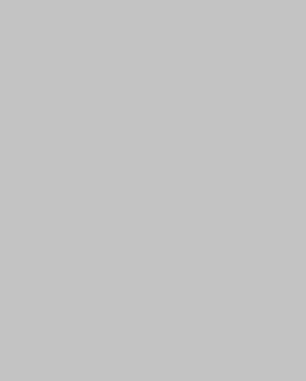 Лента капроновая гофрированная С1692 Г17  100-120мм (50м) цвет:079-коричневый